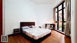 Dover Parkview (D5), Condominium #499986331